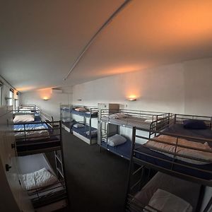 Gemenschappelijk Kamer